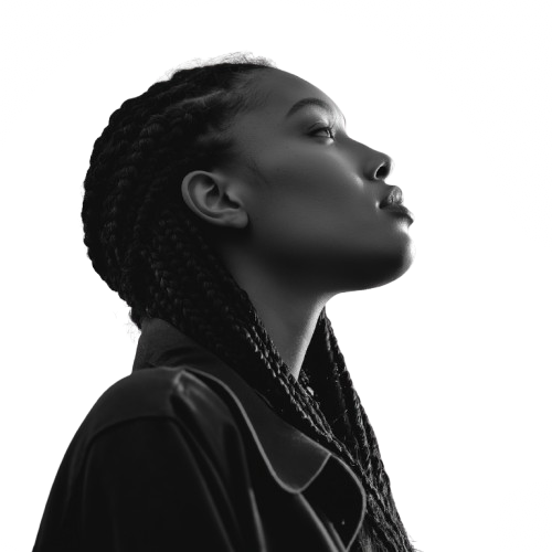 Amara Brooks profile