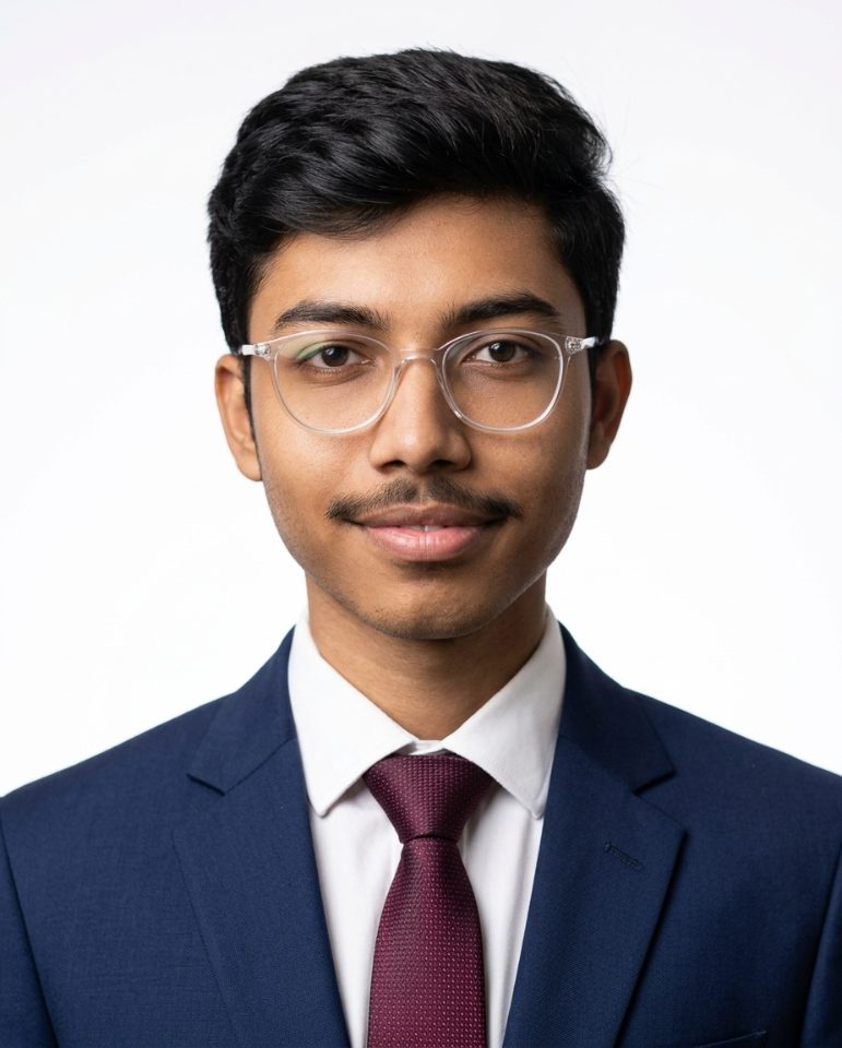Fahad Khan