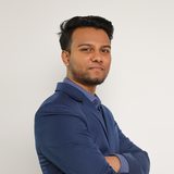 Mehedi Hasan Mamun